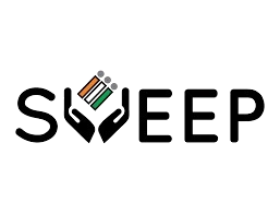 Howrah SVEEP 2024 General Election