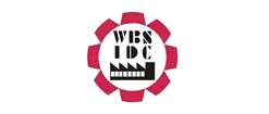 WBSIDCL